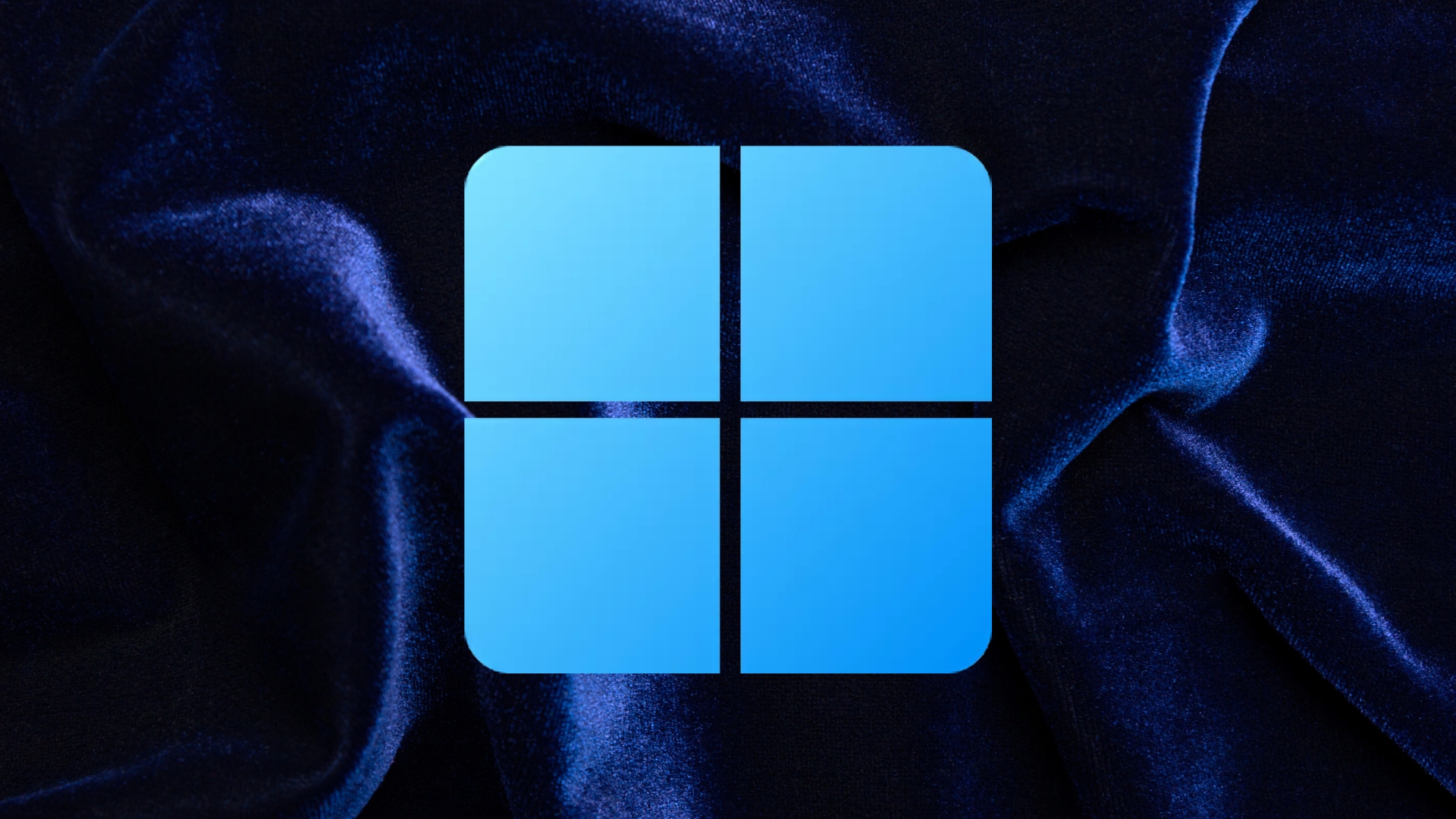 Windows 11
