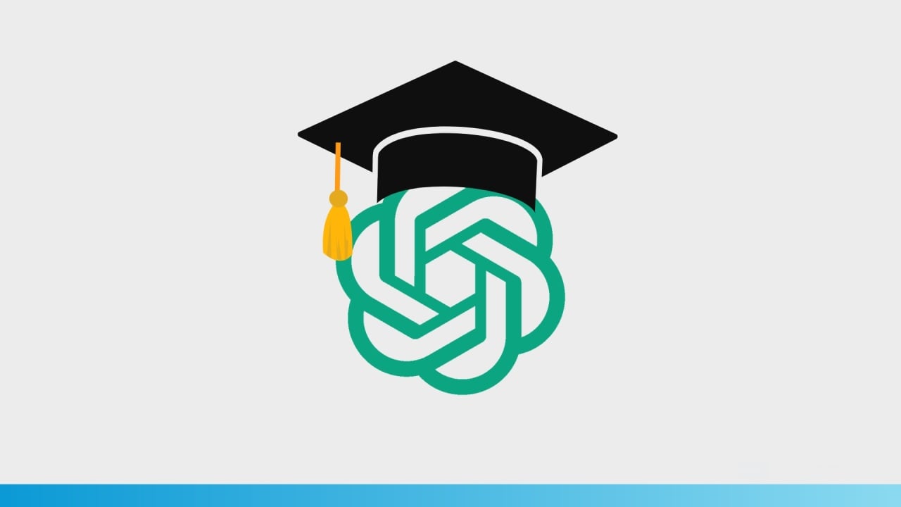 ChatGPT para estudantes