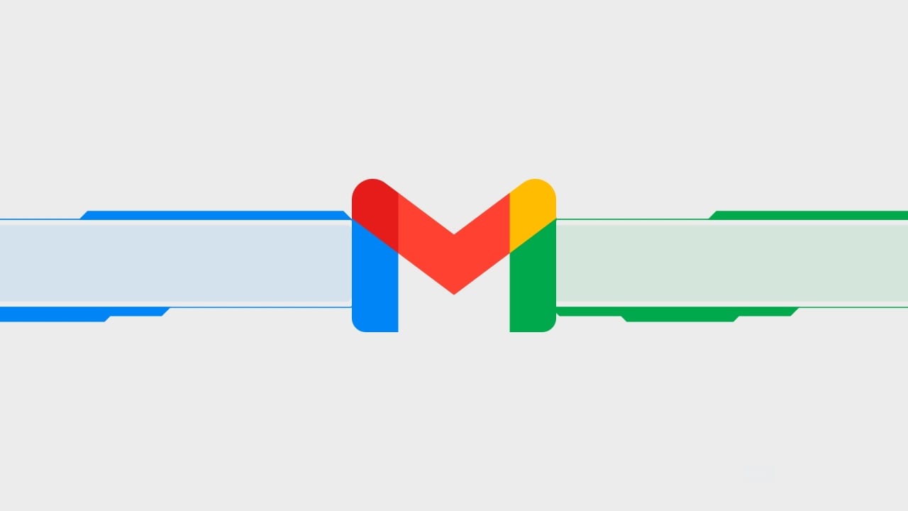 Gmail icone da app