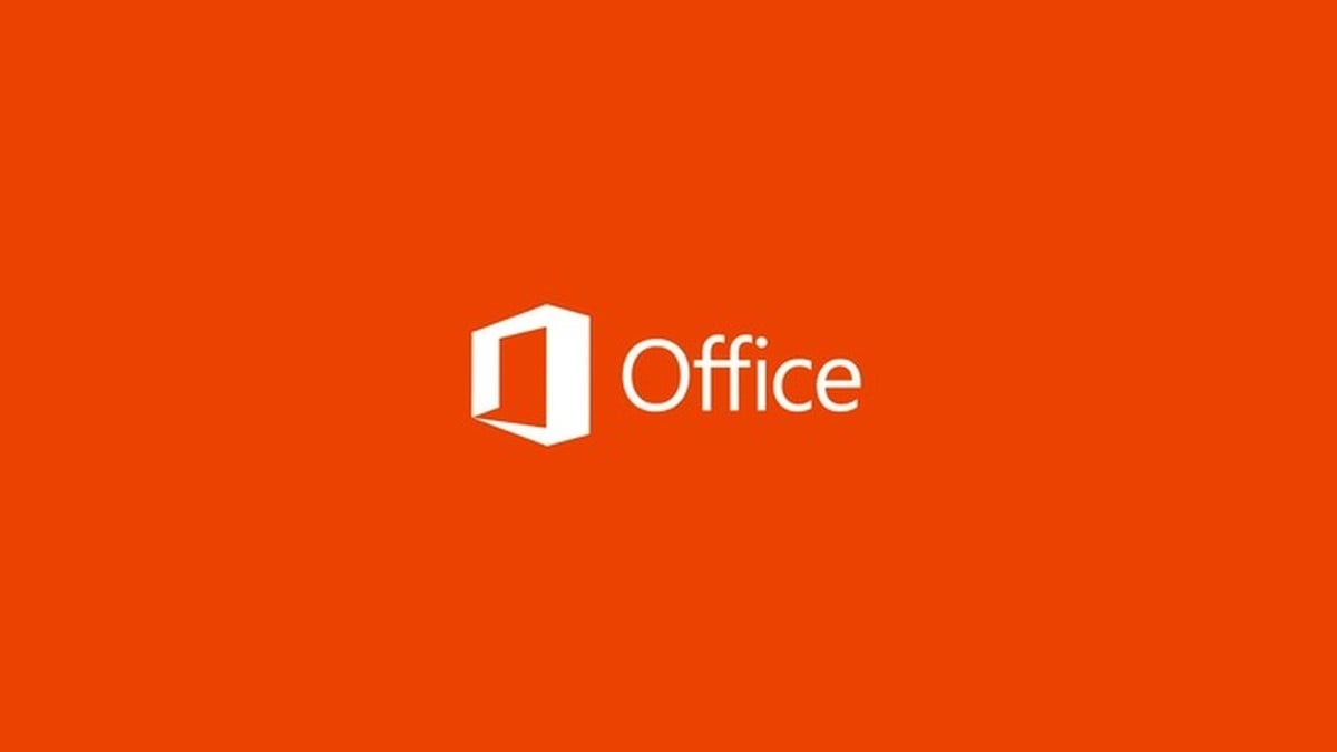 Microsoft Office