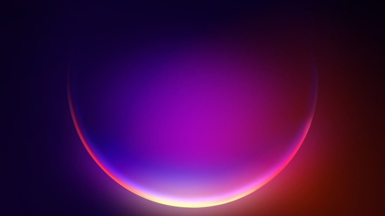 Windows 11 wallpaper new
