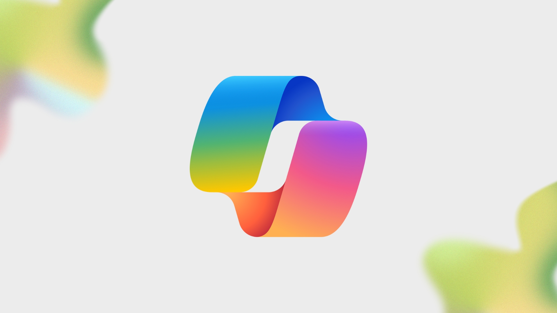 Logo do Copilot da Microsoft