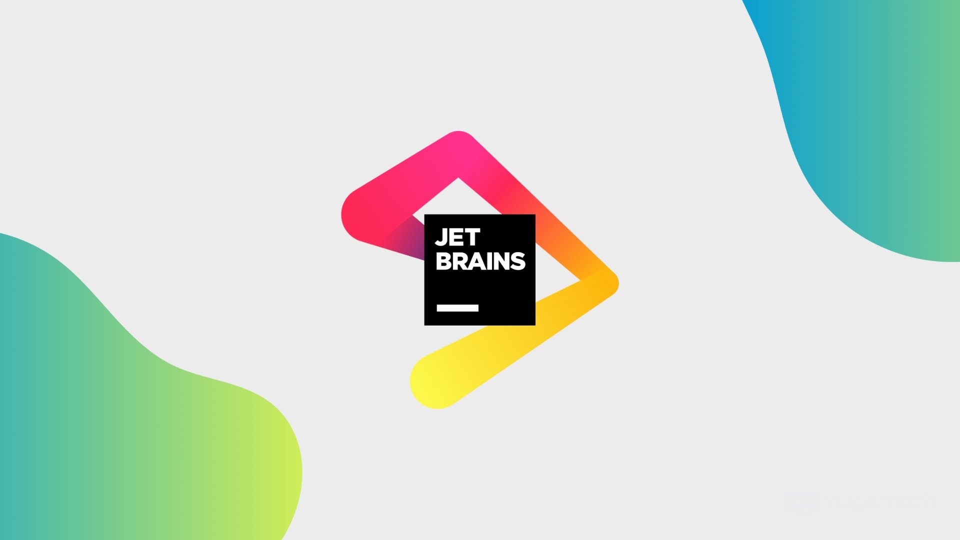 Jetbrains