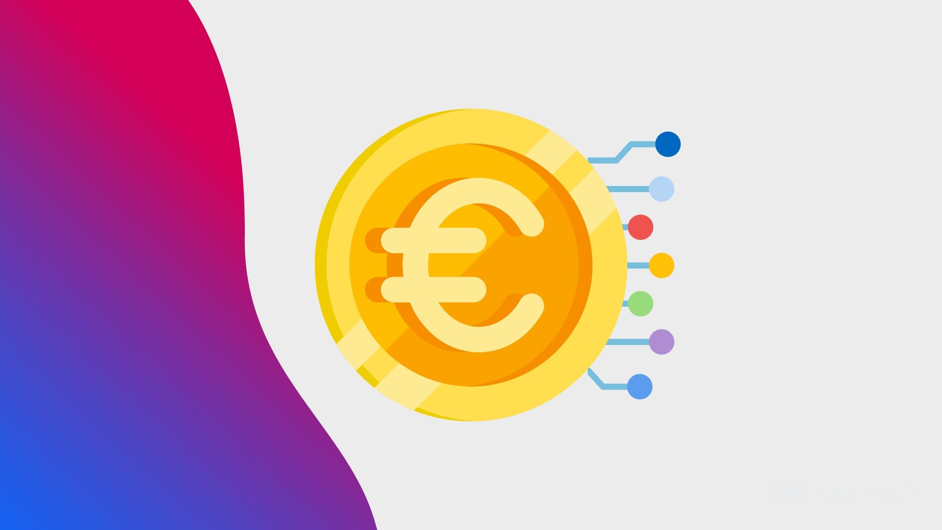 Euro Digital