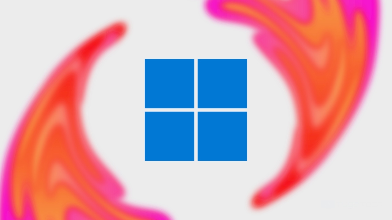 Logo do Windows
