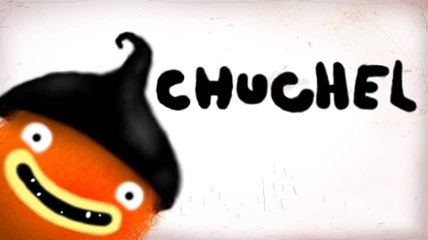 Chuchel