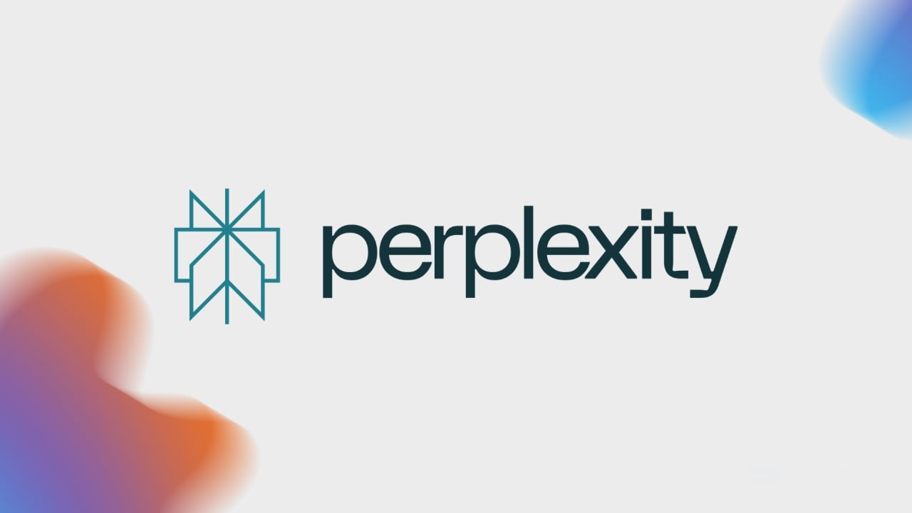 Perplexity