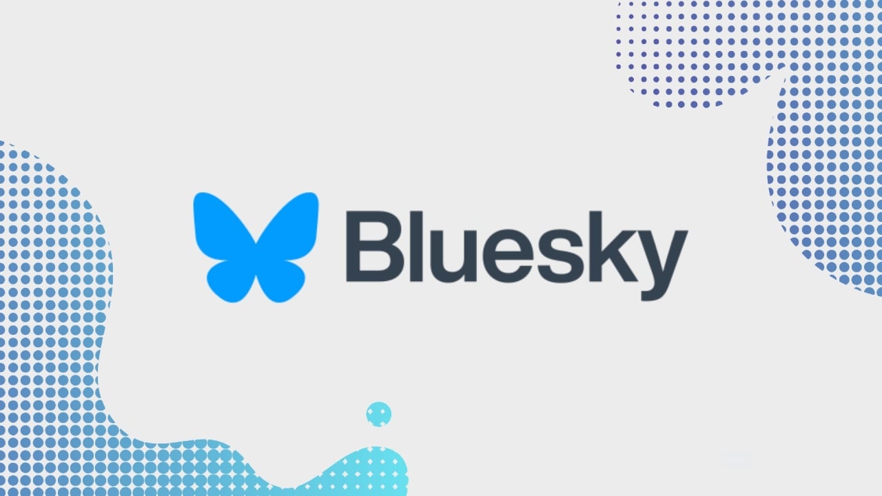 Bluesky