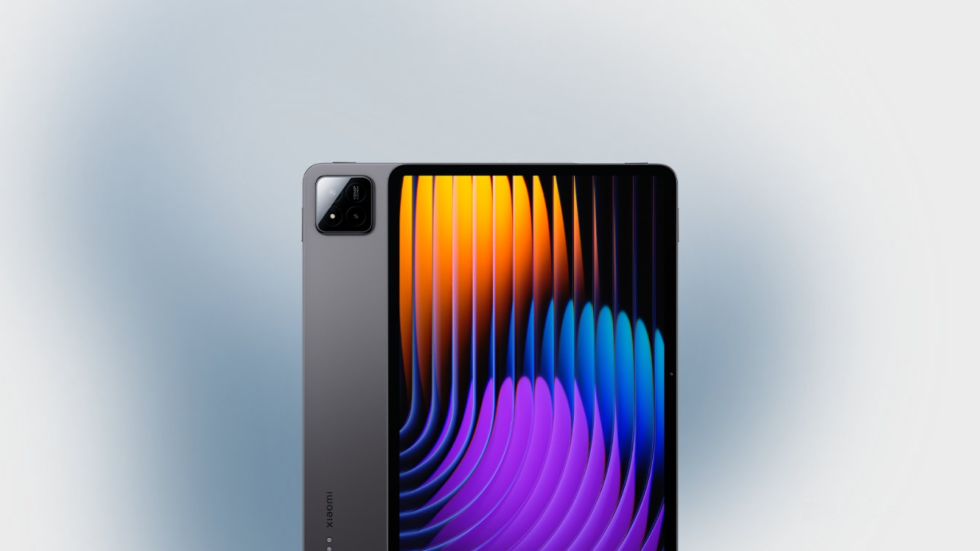Xiaomi Pad 7
