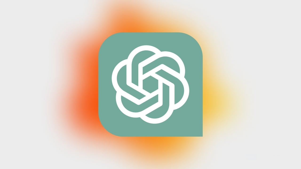 ChatGPT logo
