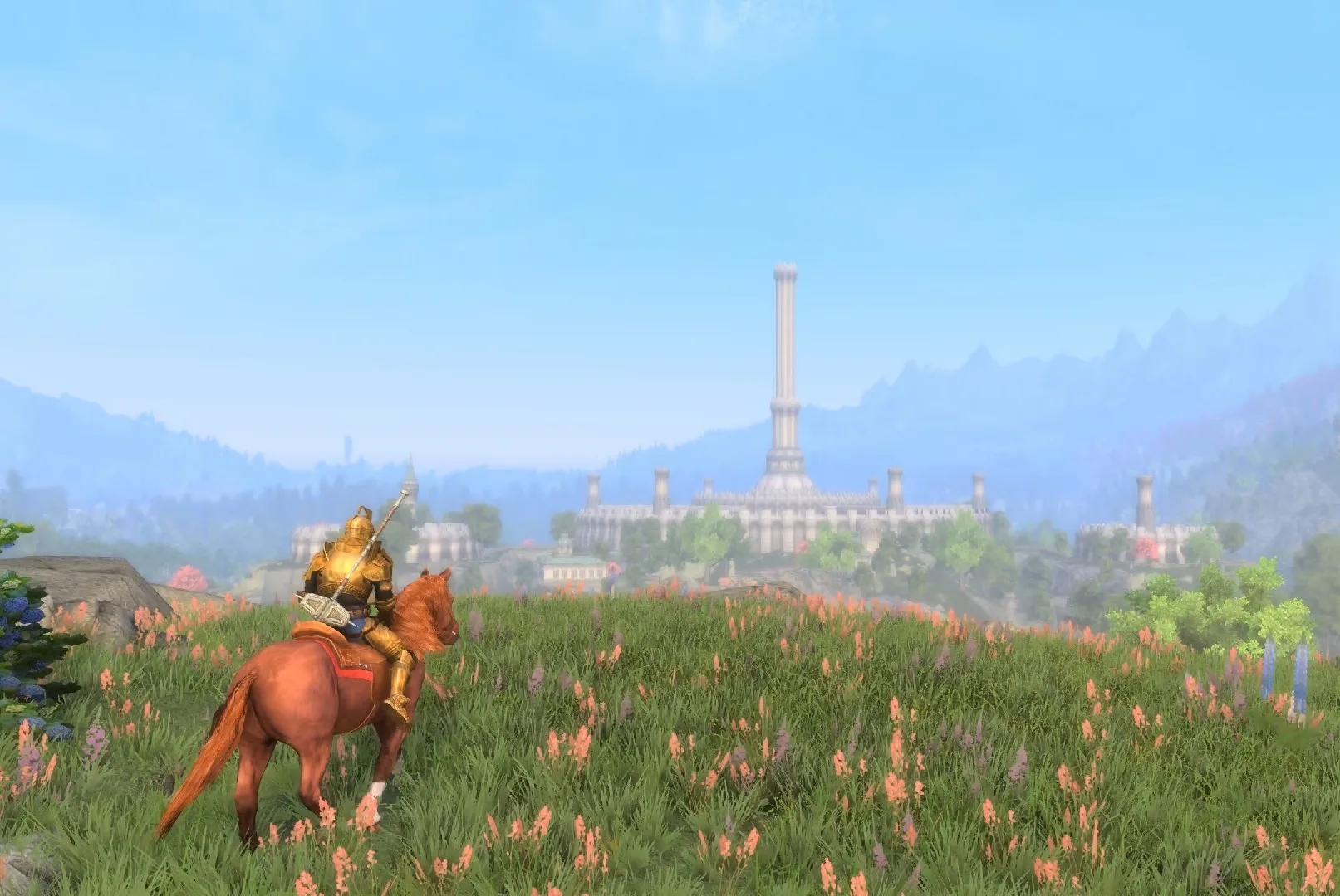 Skyblivion
