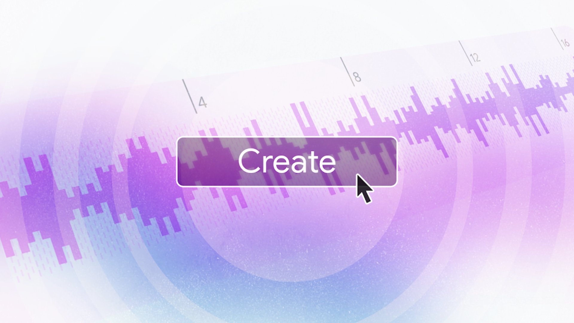 Music AI Sandbox