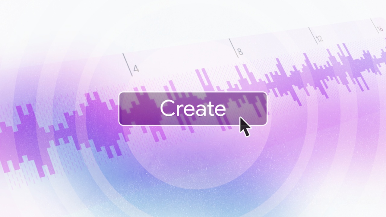 Music AI Sandbox