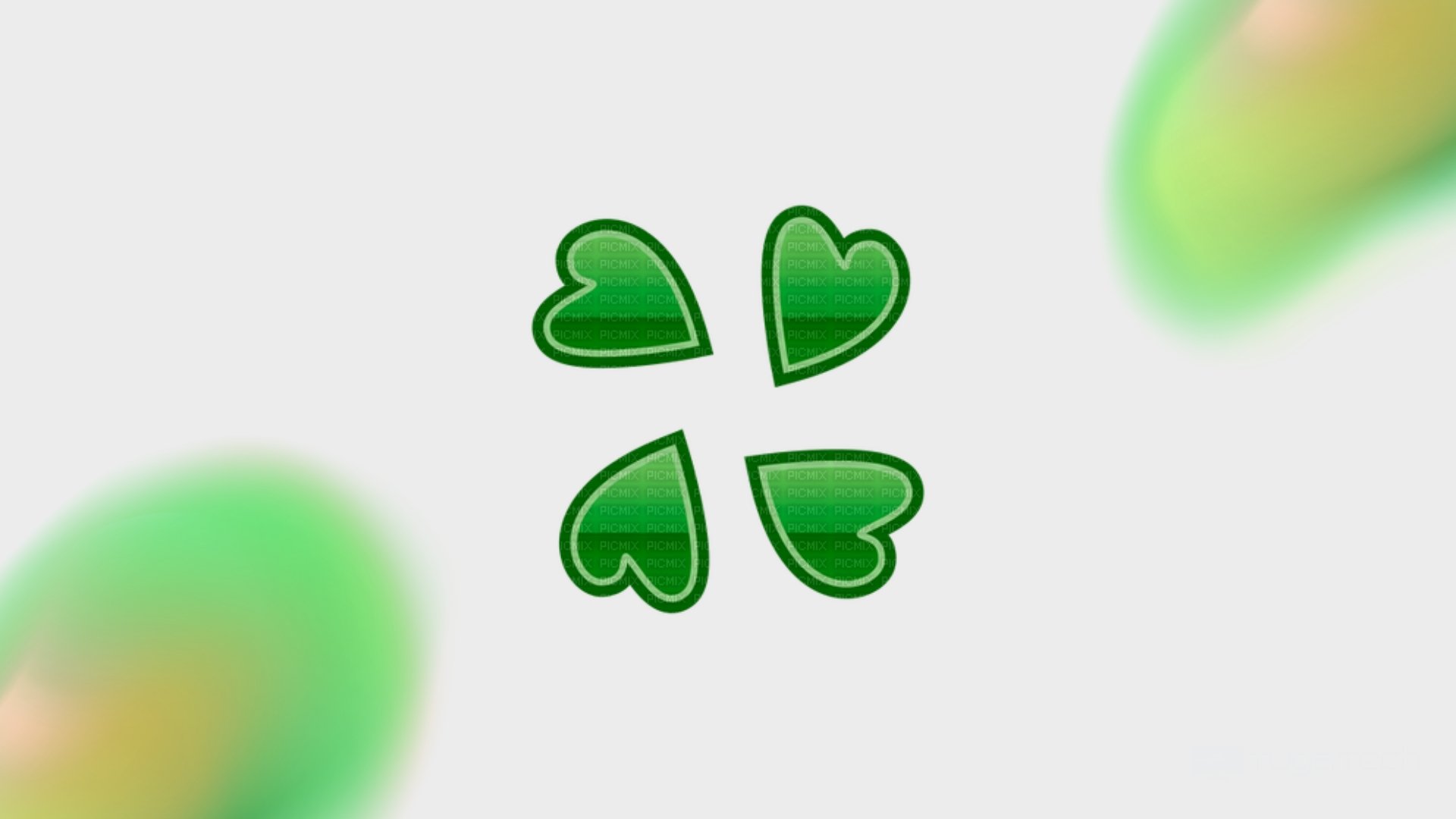logo do 4chan