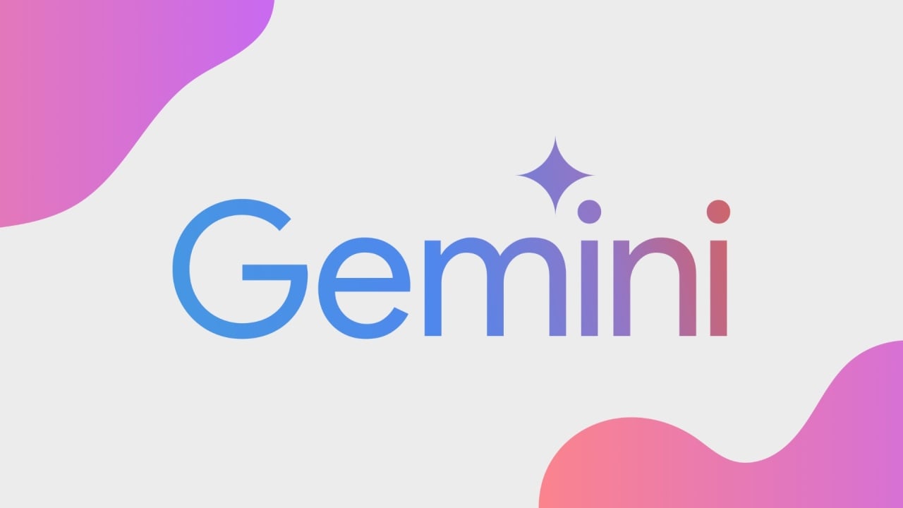 logo do gemini