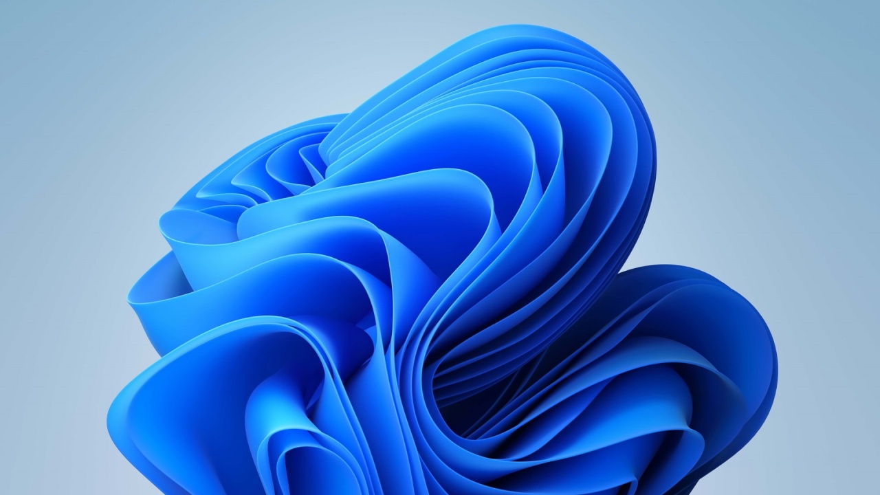 Windows 11 wallpaper