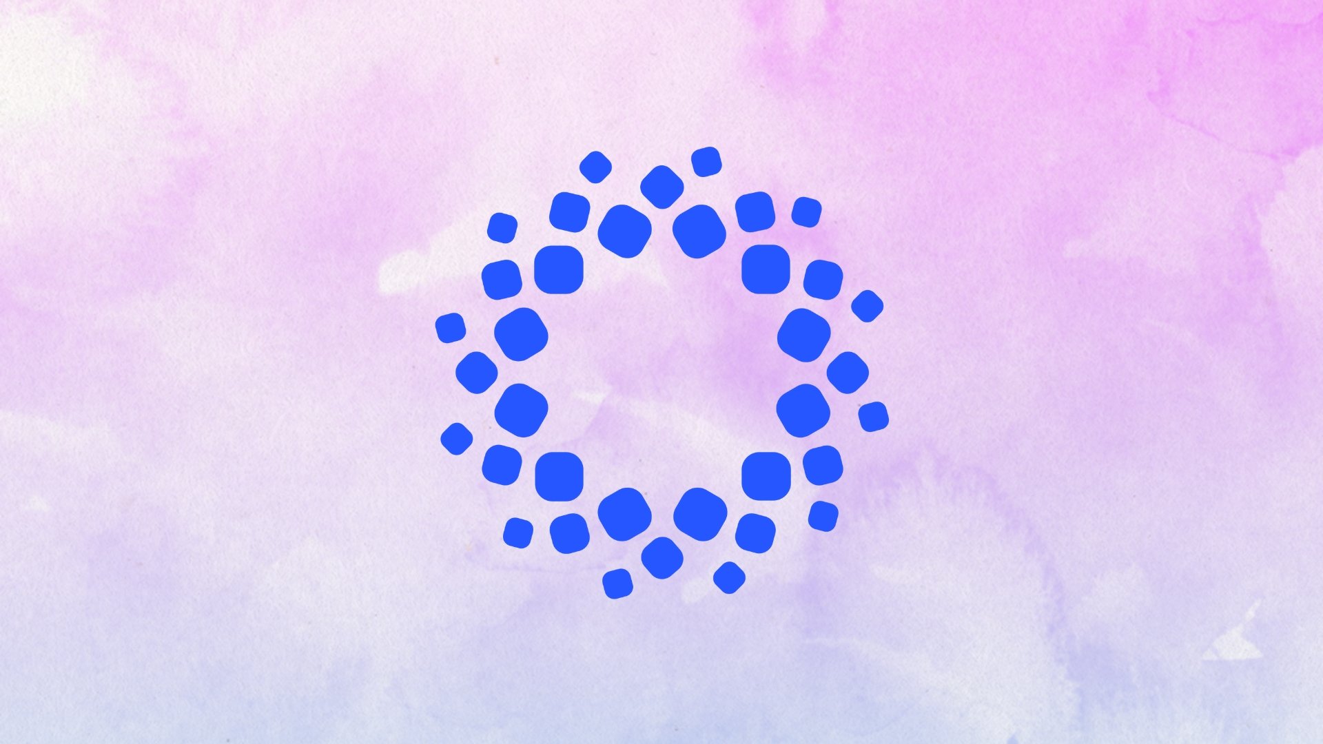 Xiaomi logo HyperOS
