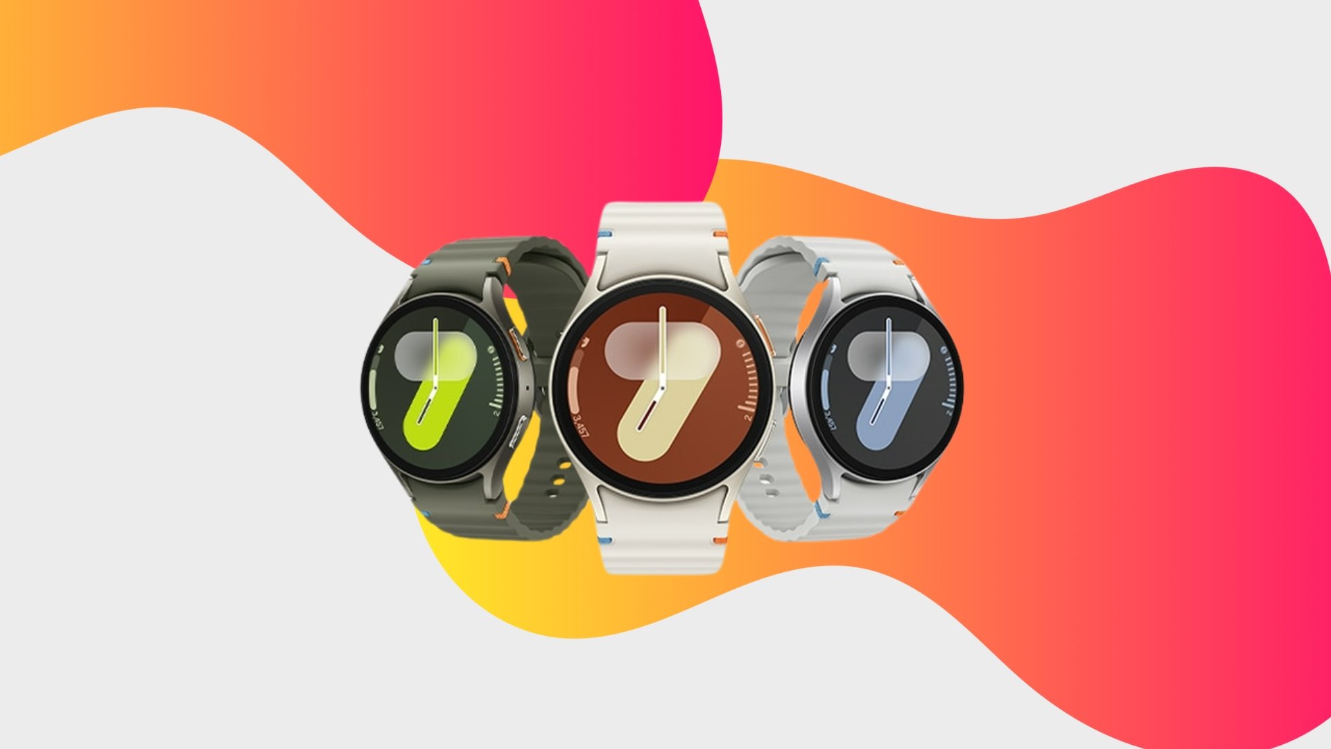 Samsung Galaxy Watch 8 Classic