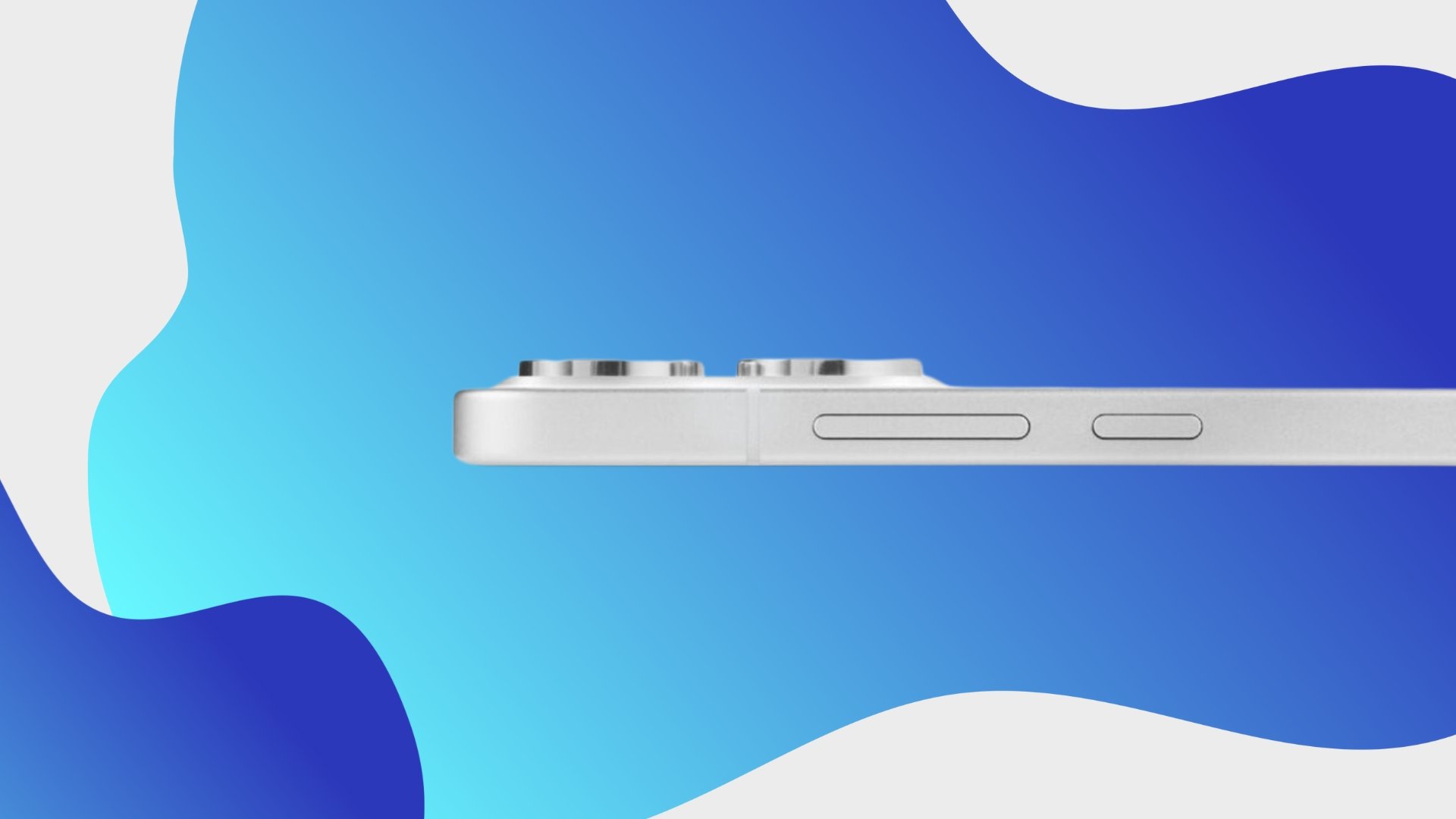 OPPO Reno 14