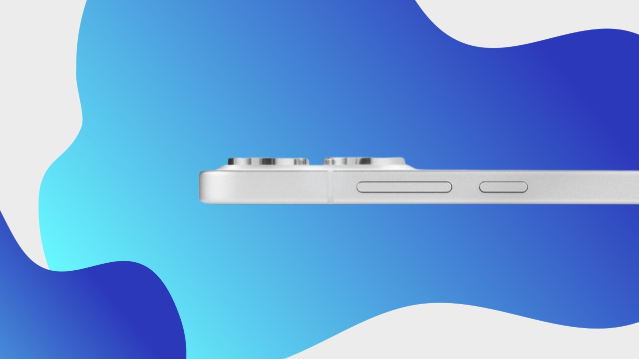 OPPO Reno 14