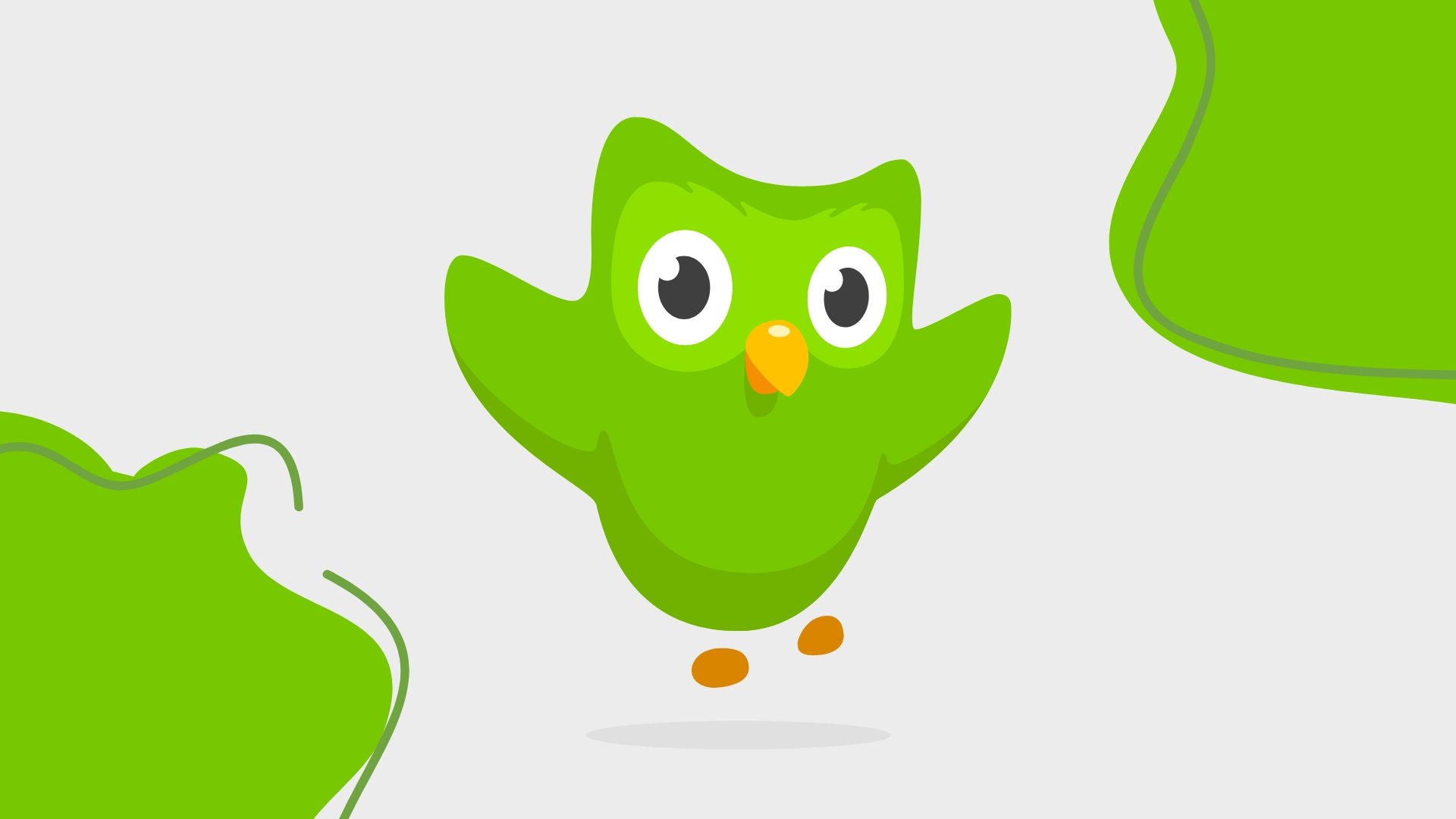 Duolingo