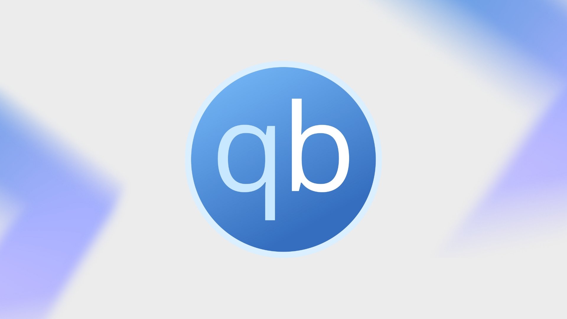 logo do qbitorrent