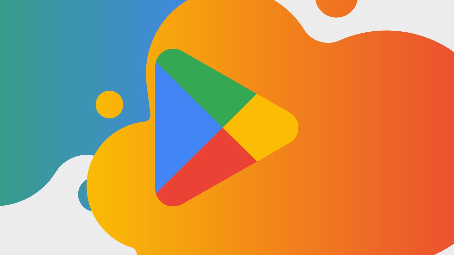 Google play Store