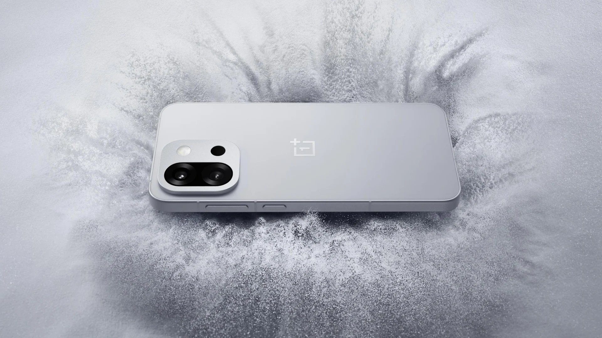 Oneplus 13T