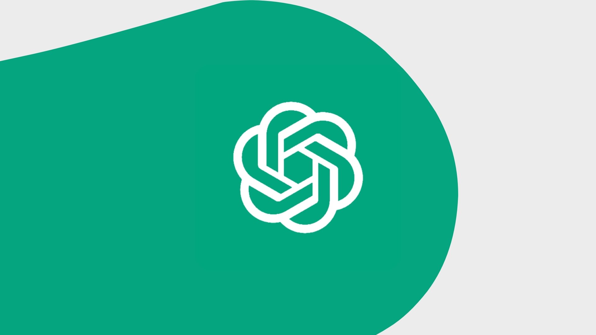 Logo do ChatGPT