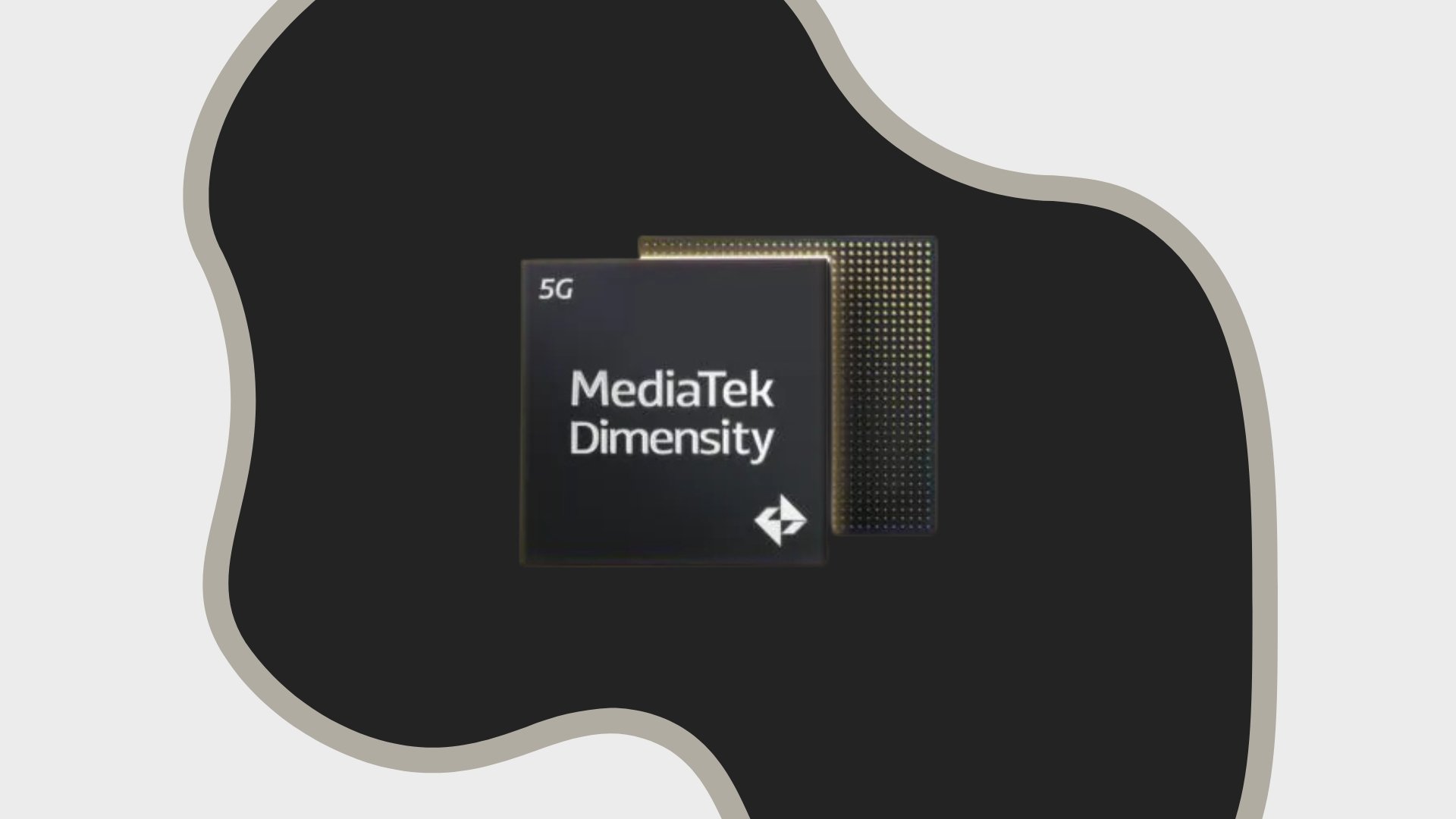 MediaTek Dimensity 9500