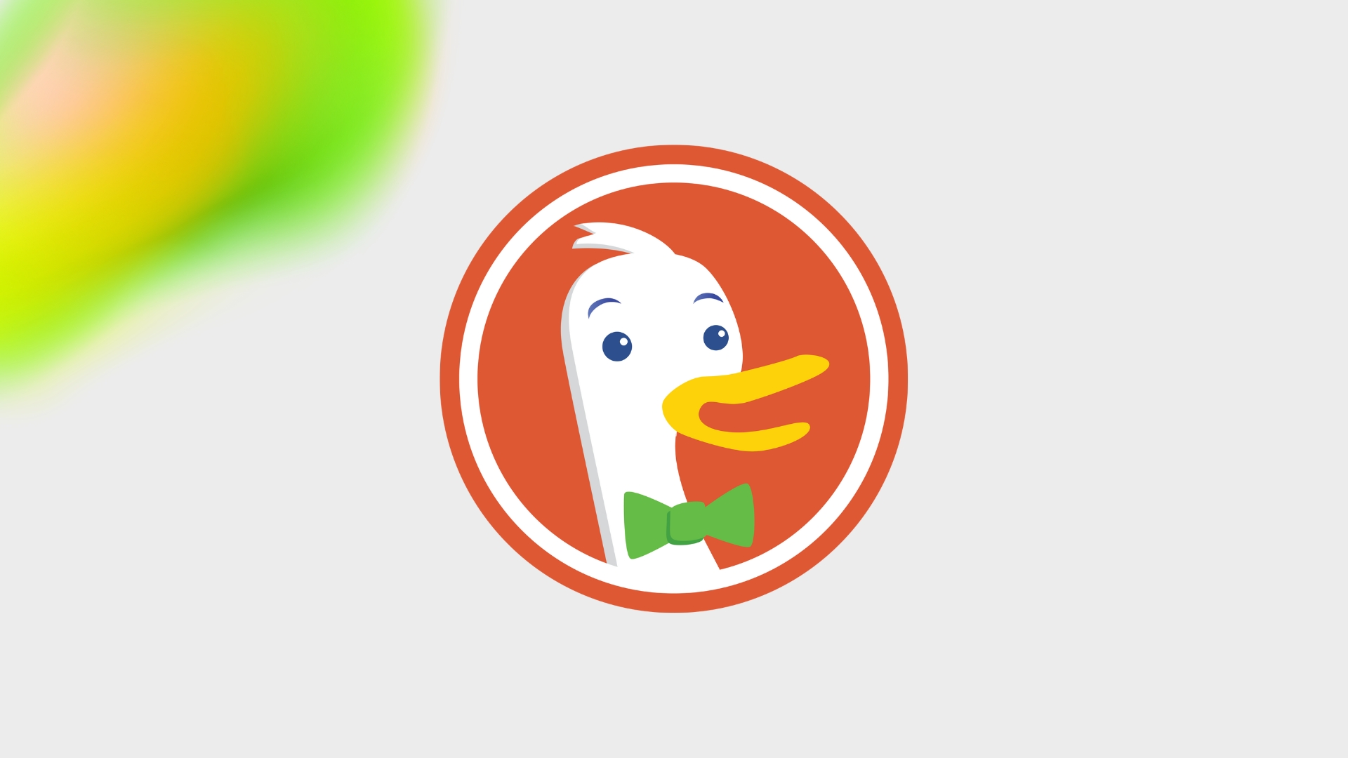 DuckDuckGo logo