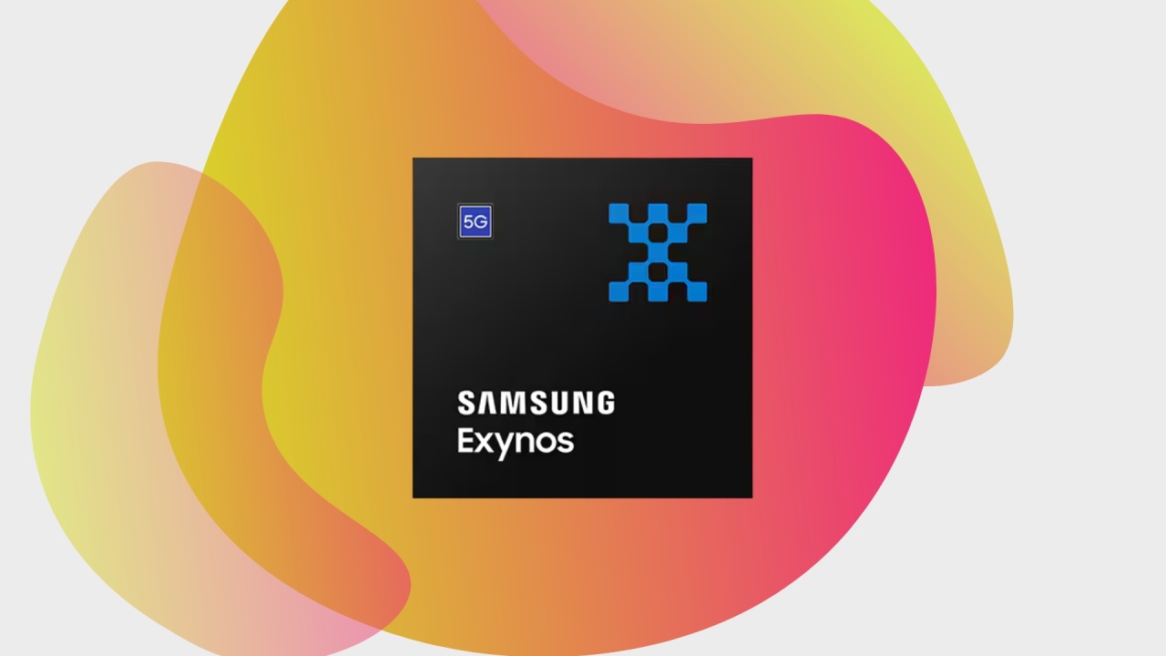 Samsung Exynos