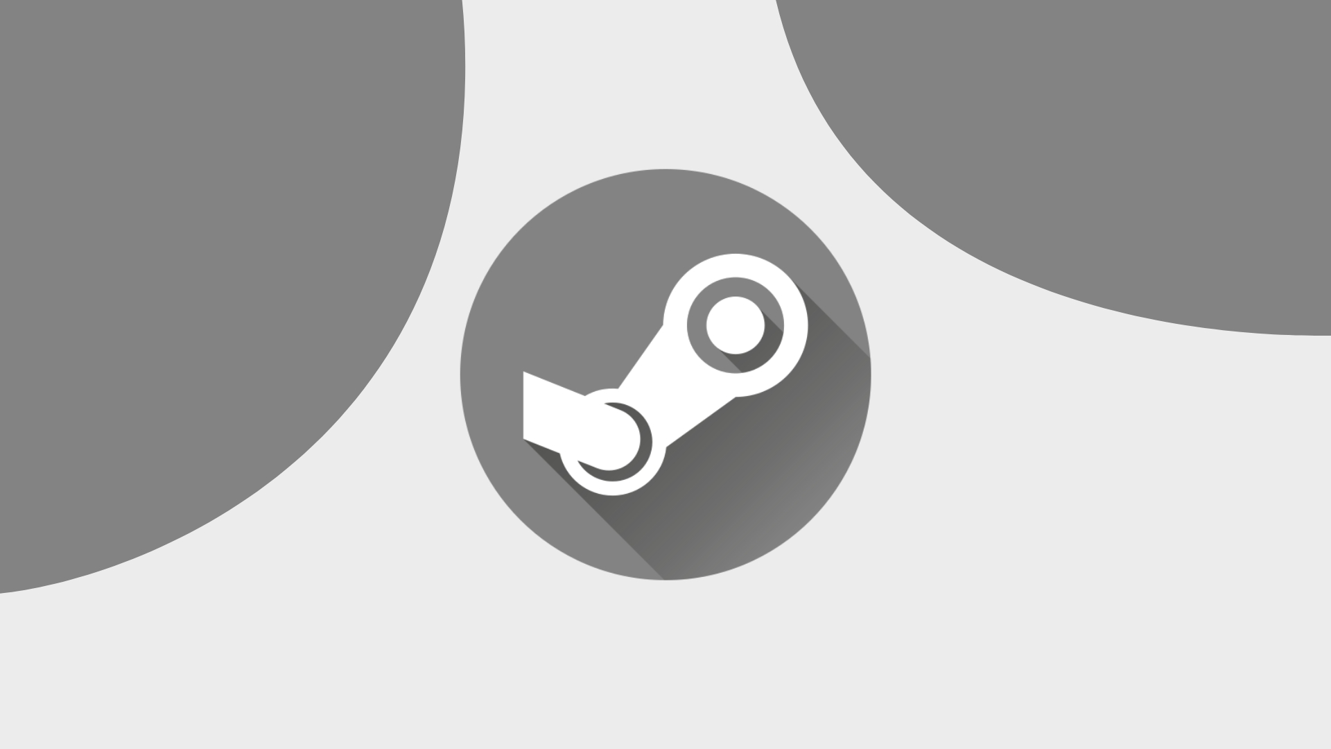 Steam da Valve