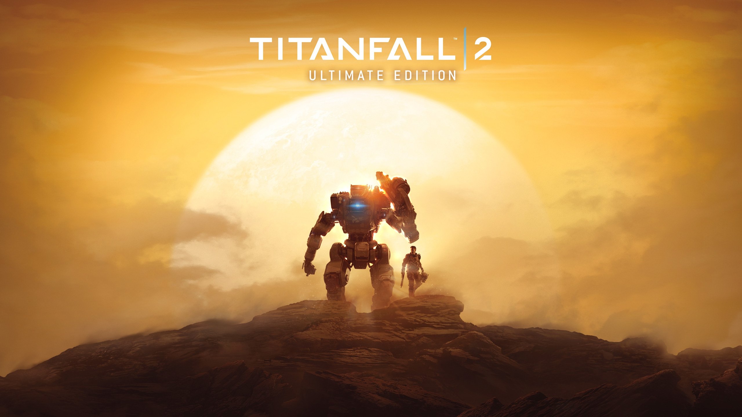 Titanfall 