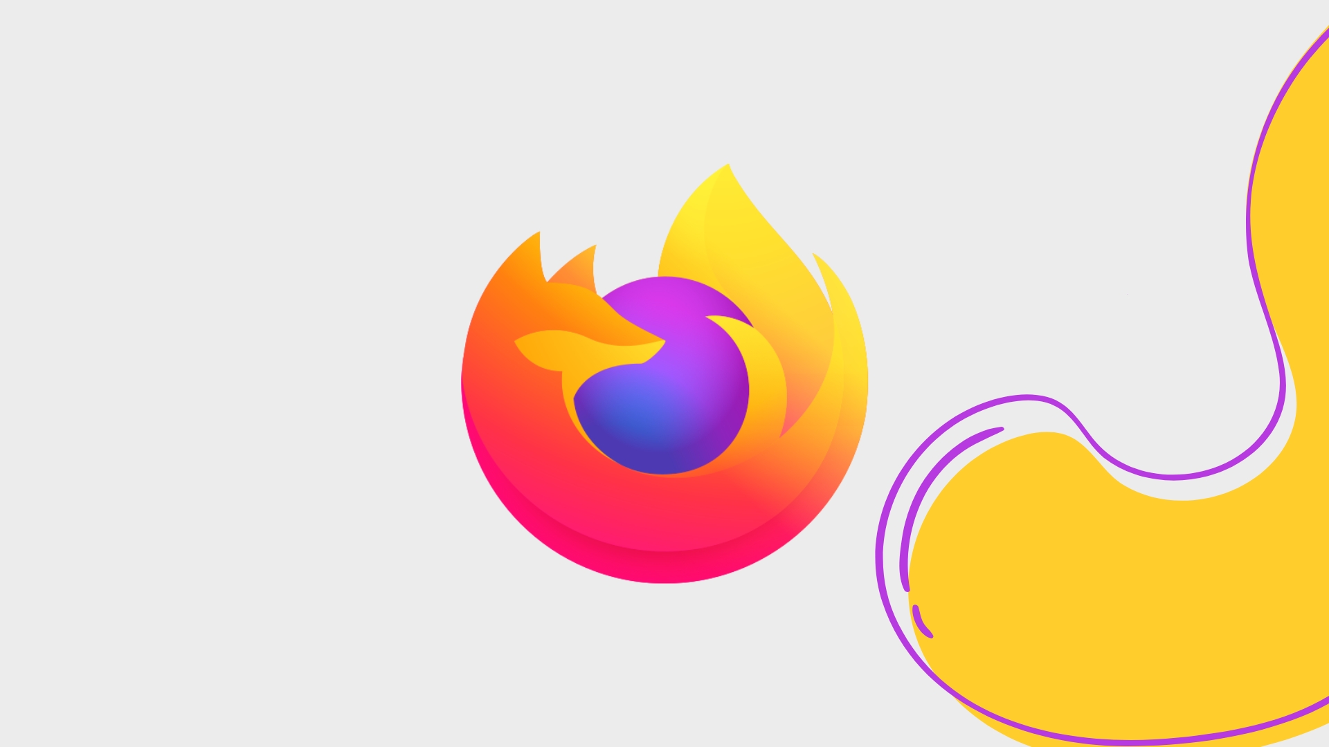 Firefox logo