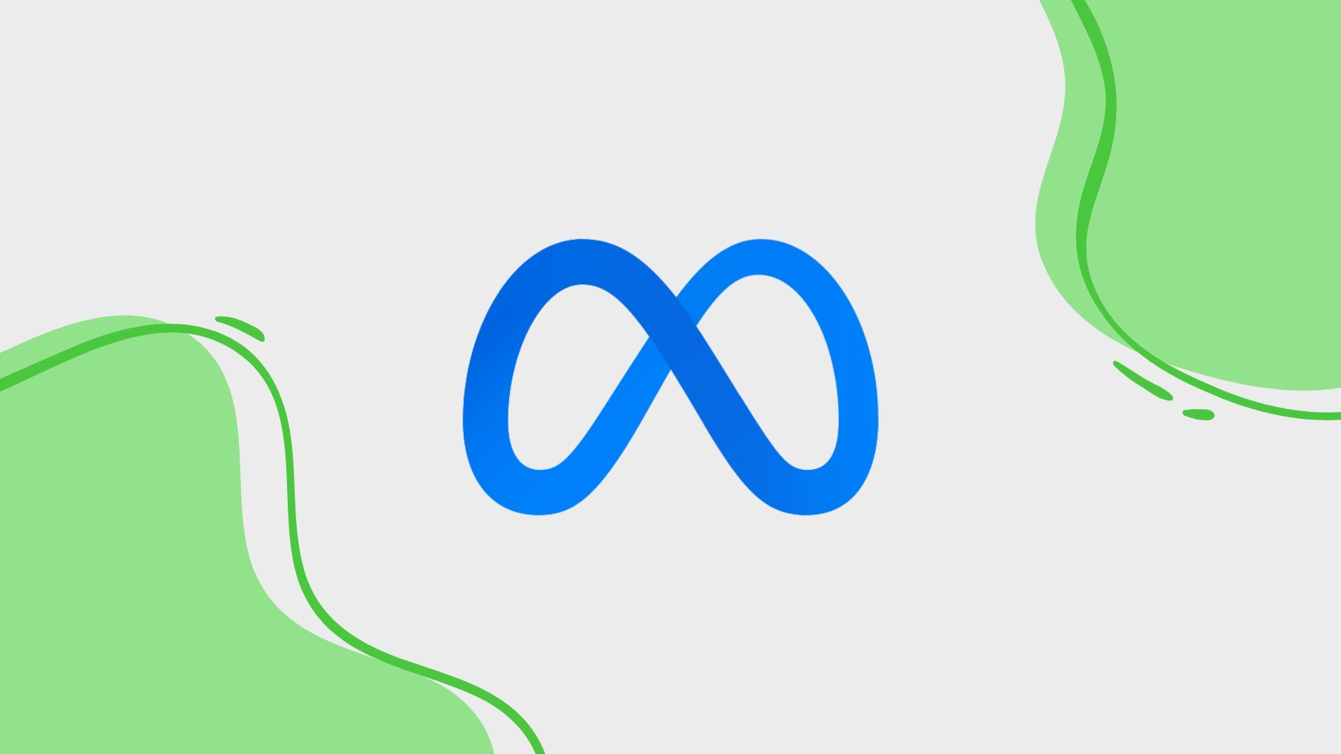 logo da meta