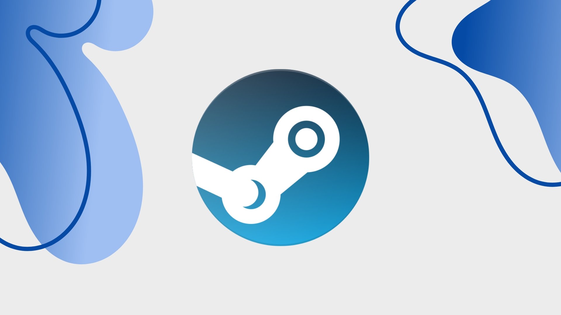 Steam da Valve