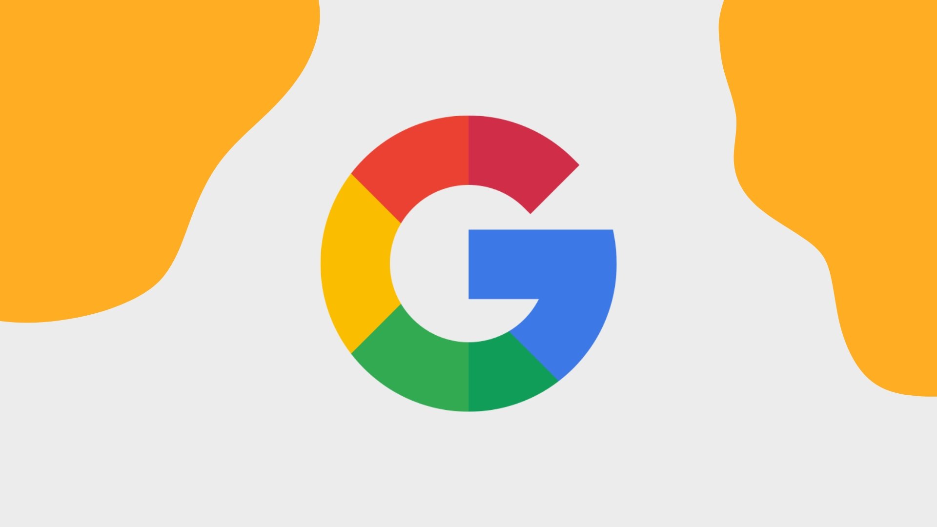 logo da Google