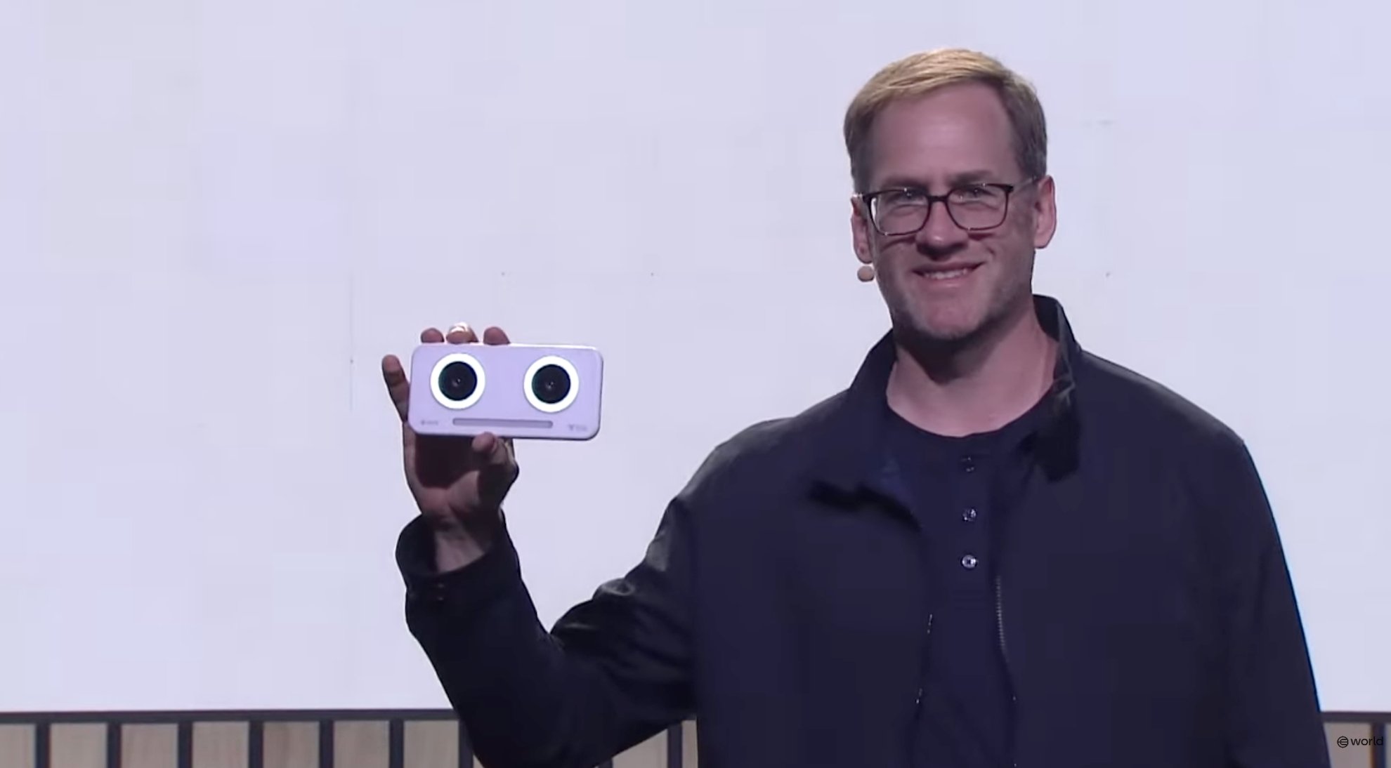 Orb Mini