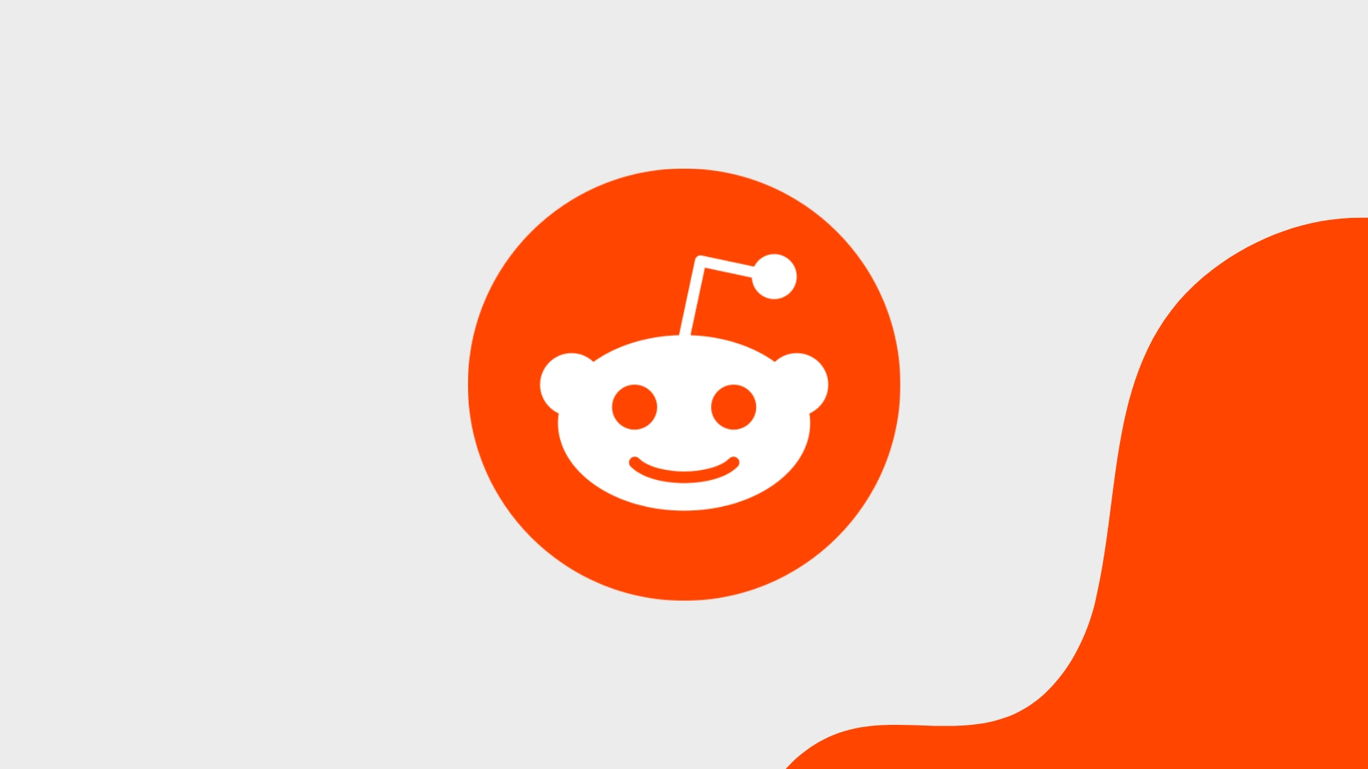 Reddit