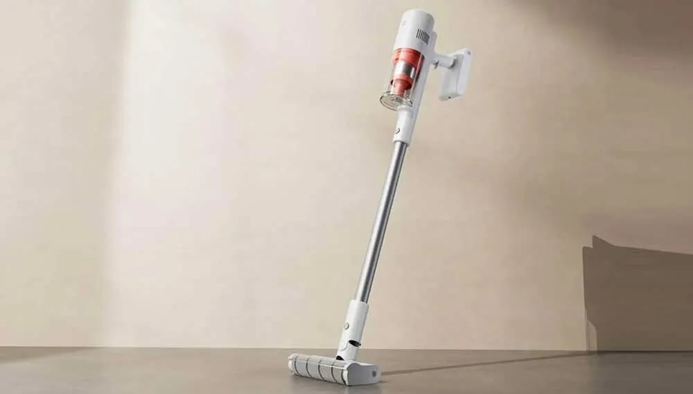 Xiaomi Vacuum Cleaner 3