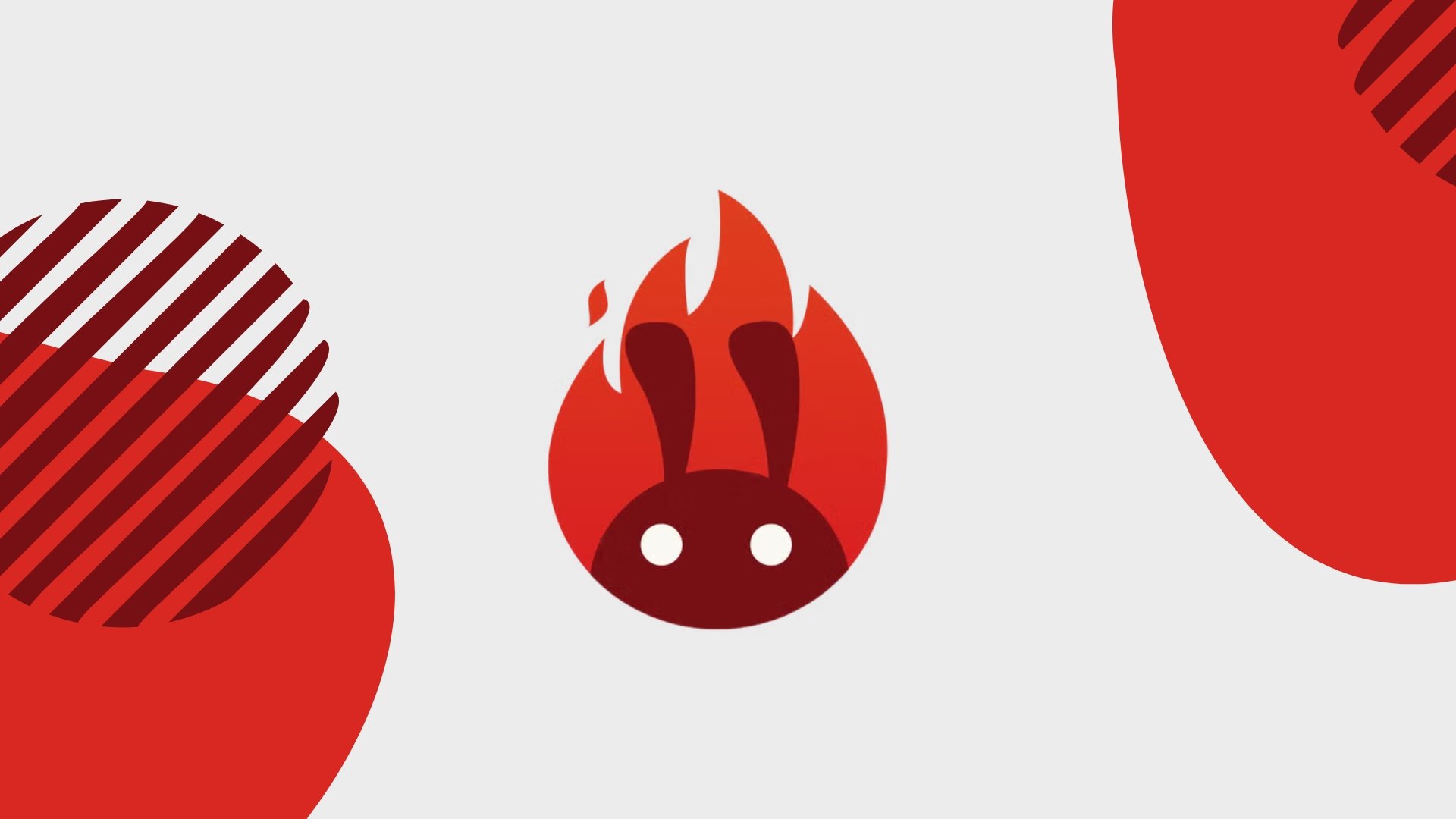 Logo do Antutu