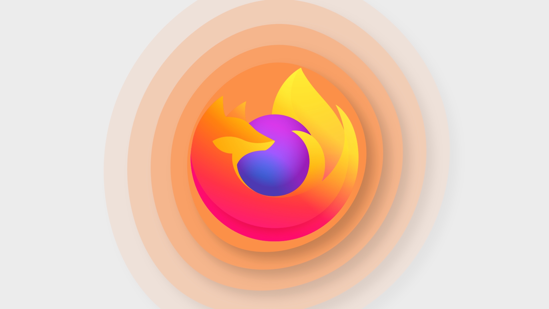 Firefox