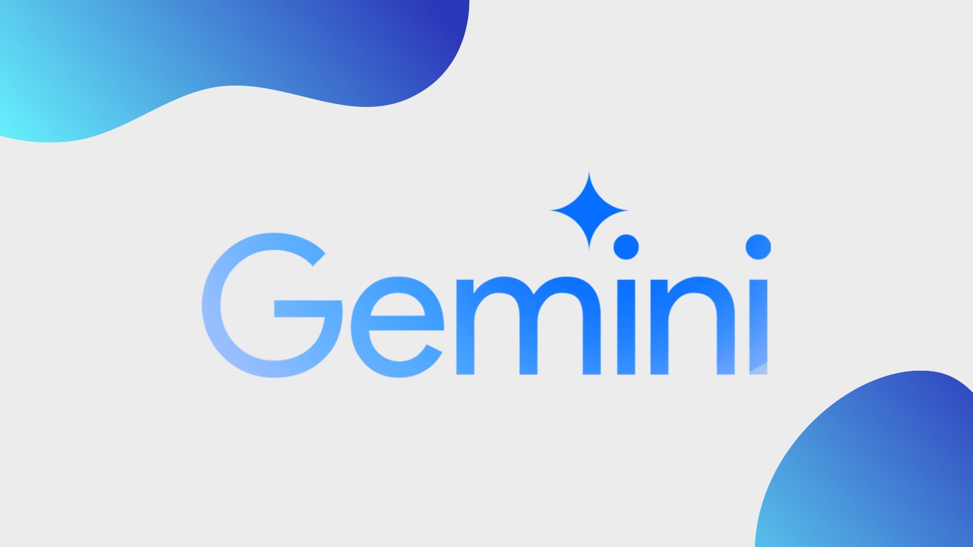 Google Gemini
