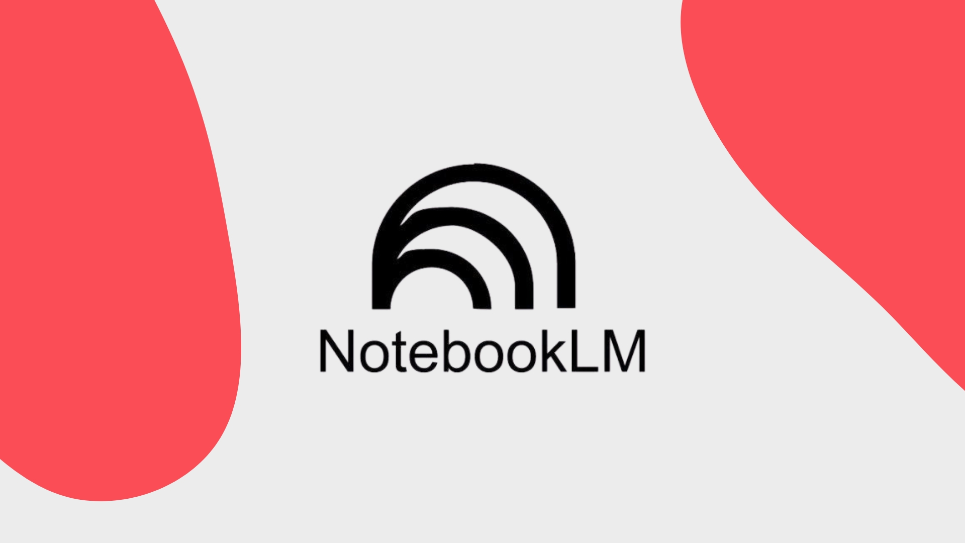 Google NotebookLM