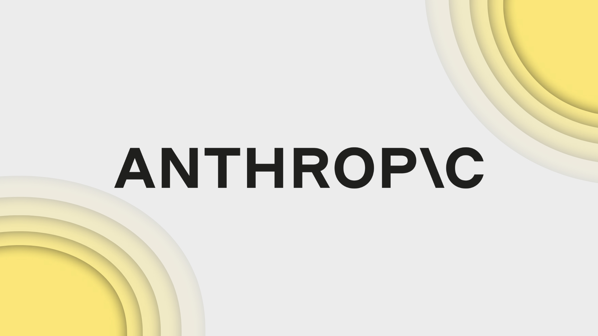 Anthropic logo