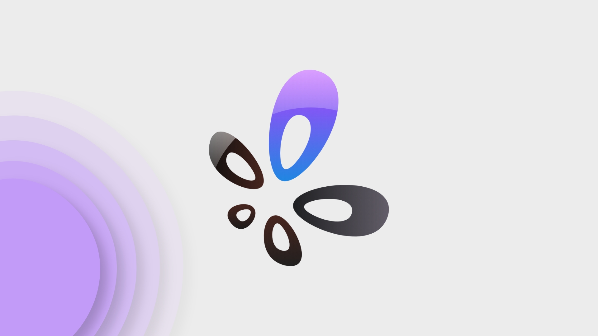Owncast logo