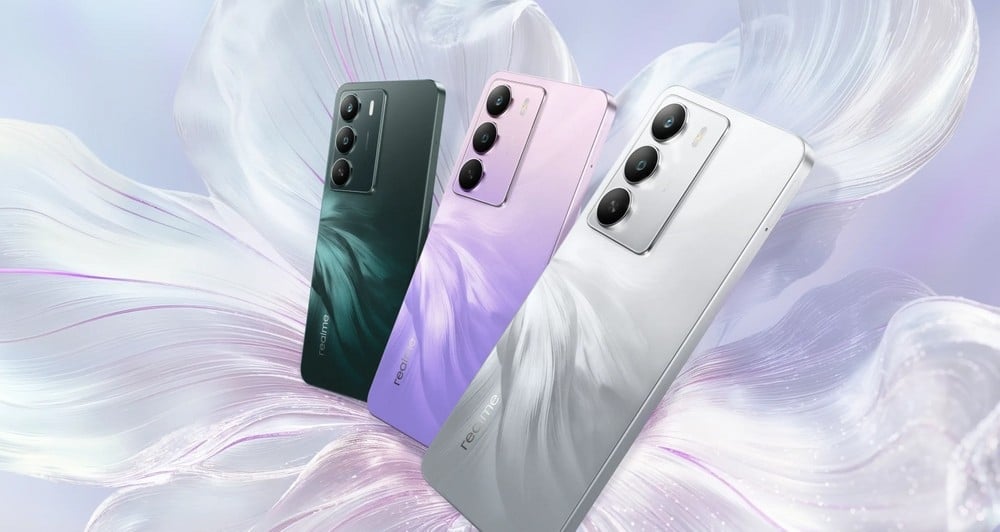 Redmi C75 5g