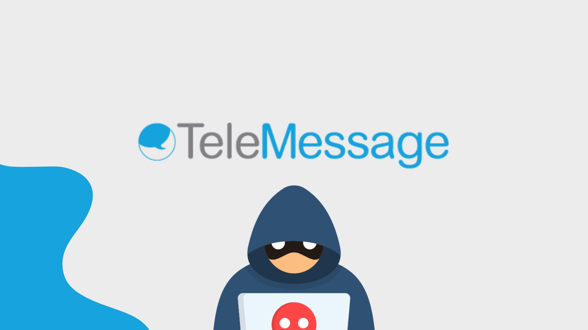 TeleMessage com hacker