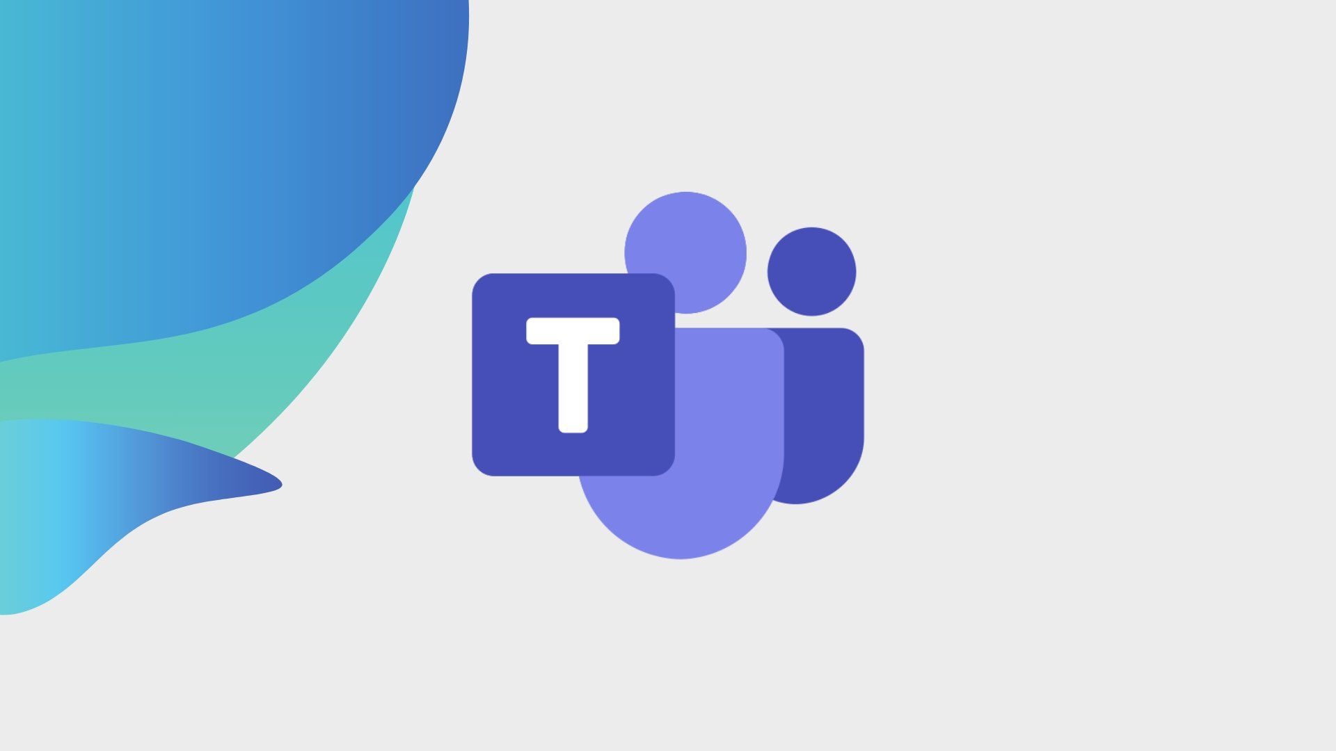 Microsoft Teams